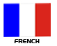 Francês